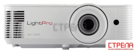 Проектор InFocus Orbital IN0061SL