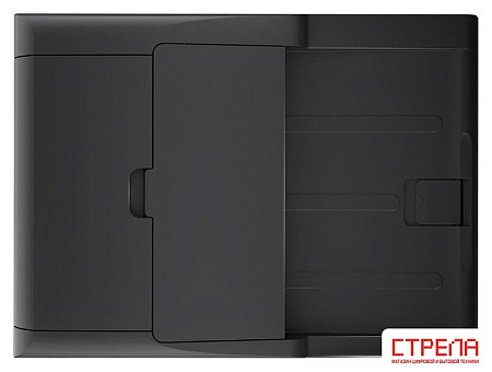 МФУ Pantum M6550W