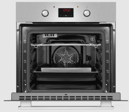 Духовой шкаф Hansa BOEI68461