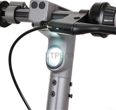 Электросамокат DIGMA DiScooter Allroad Fast