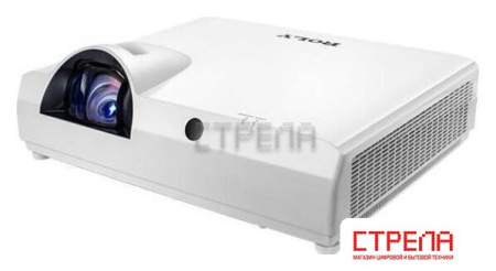 Проектор Roly RL-S380U
