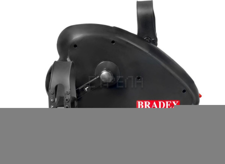 Велотренажер Bradex Брукс SF 1031