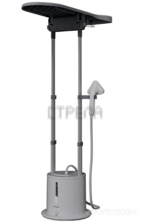 Weissgauff WGS 251 DW Steam Iron Pro