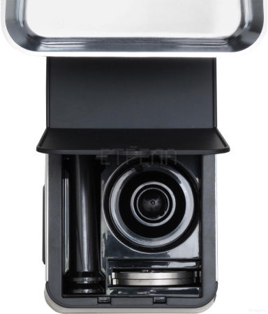 Мясорубка First FA-5140-5