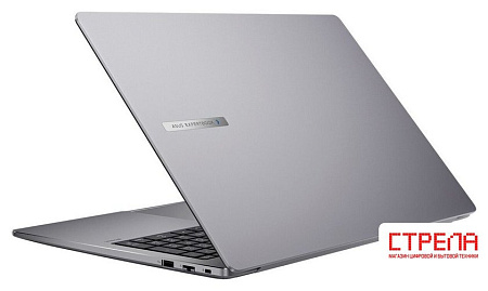Ноутбук ASUS ExpertBook P3 PM3606CKA-MB0398