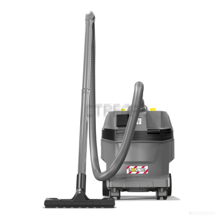 Пылесос Karcher NT 22/1 Ap Te L (1.378-610.0)