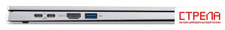 Ноутбук Acer Extensa 15 EX215-57-76DA NX.EJBER.006