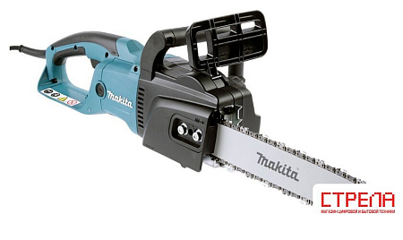 Электрическая пила Makita UC3550A