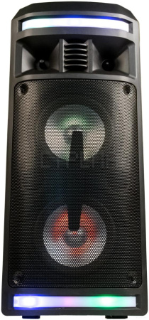 Беспроводная колонка DIALOG AO-12