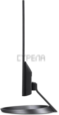 Монитор Acer Vero RL242YEyiiv (UM.QR2EE.E01)