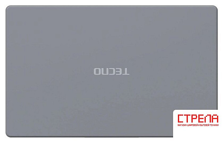 Ноутбук Tecno MegaBook K15SDA 71005000257