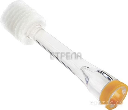 Электрическая зубная щетка CS Medica Kids CS-360