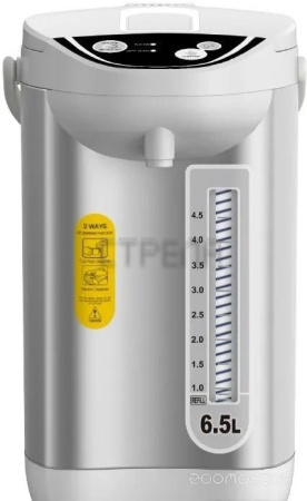 Термопот Deerma DEM-SH60W