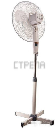 Вентилятор Sturm SF4003