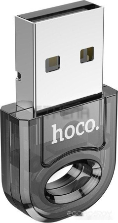 Bluetooth адаптер Hoco UA28
