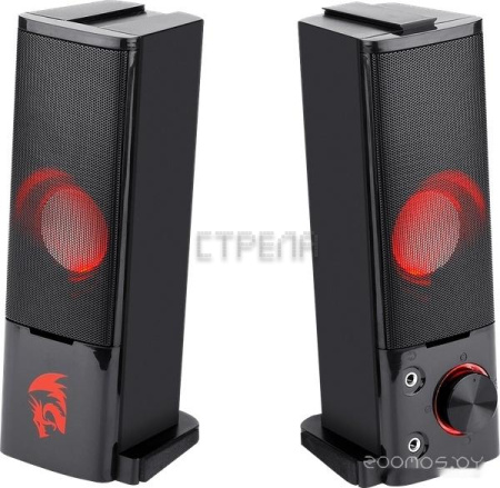 Акустика Redragon Orpheus