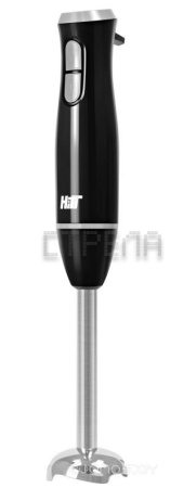 Погружной блендер HiTT HT-5406