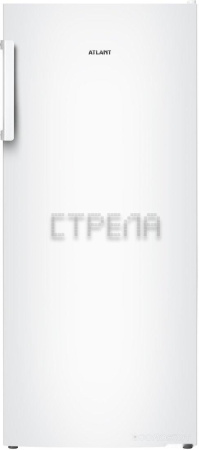Морозильник Атлант М 7601-100