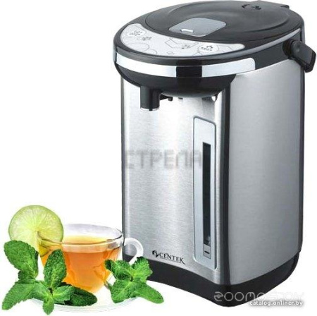 Термопот CENTEK CT-1084