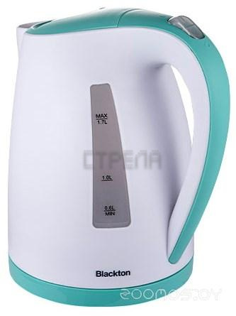 Электрический чайник Blackton Bt KT1702P