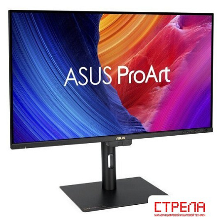 Монитор ASUS ProArt PA32UCE