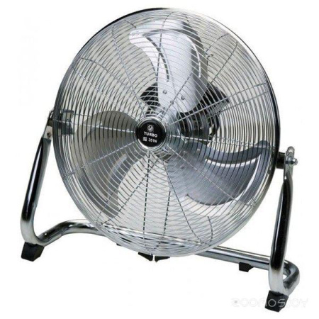 Вентилятор Soler & Palau TURBO-355 N