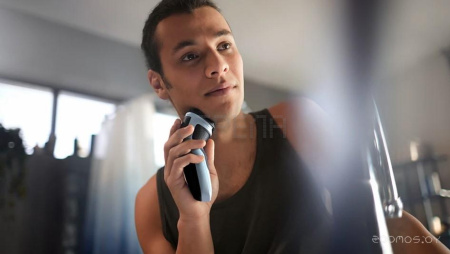 Электробритва Philips X3003/00