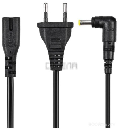 Блок питания Buro BUM-1129М120