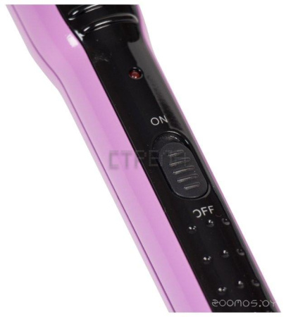 Щипцы GALAXY GL4625