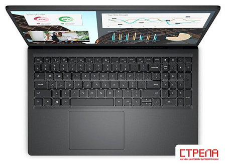 Ноутбук Dell Vostro 3530 N1601PVNB3530EMEA01