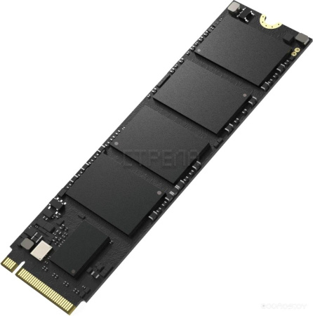 SSD Hikvision E3000 256GB HS-SSD-E3000/256G