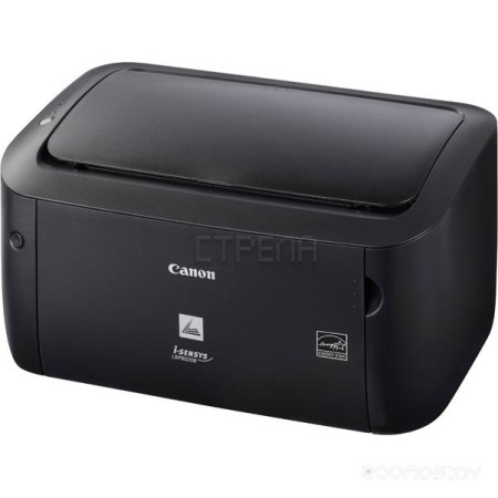 Принтер Canon i-SENSYS LBP6030B