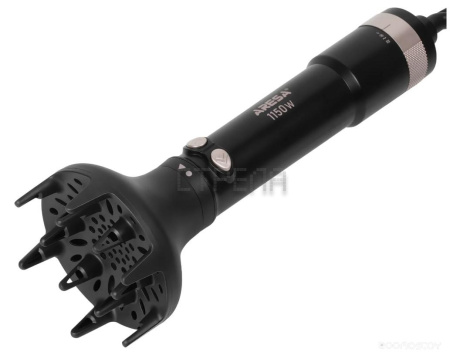Фен-щетка Aresa AR-3241