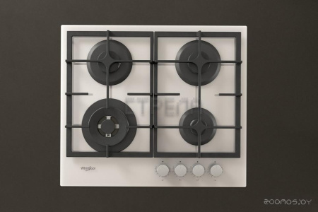 Варочная панель Whirlpool AKTL 629/WH