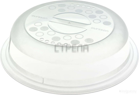 Крышка Oursson LM55070/TR