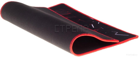 Коврик для мыши Oklick OK-F0350