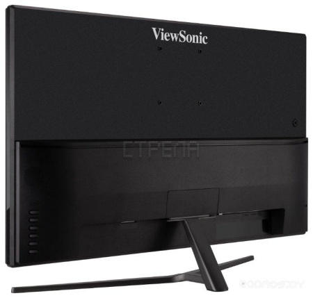Монитор Viewsonic VX3211-4K-mhd