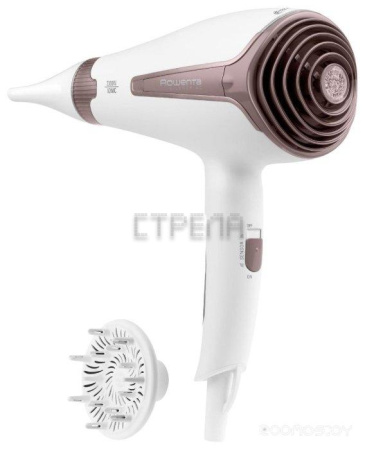 Фен Rowenta CV 7930