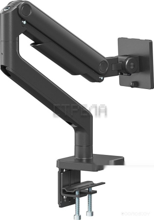 Кронштейн для монитора ErgoSmart Heavy-Duty Spark