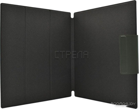 Обложка для электронной книги Onyx Note Air 2 Plus (темно-зеленый)