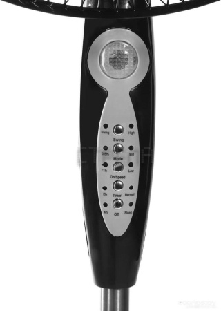 Вентилятор Ballu BFF-807