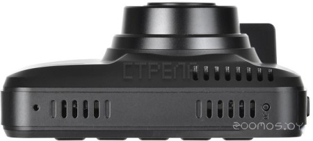 Автомобильный видеорегистратор DIGMA FreeDrive 600-GW DUAL 4K