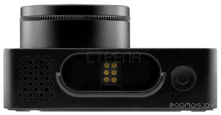 Видеорегистратор Neoline G-Tech X72