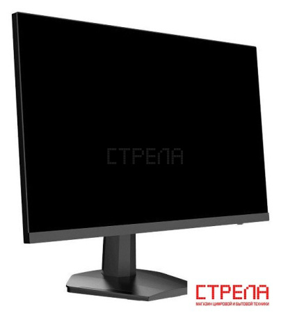 Игровой монитор Hisense 24G3Q