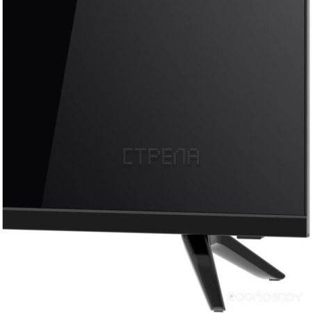 Телевизор Kivi K43UD60B