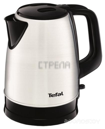 Электрический чайник Tefal Good Value KI150