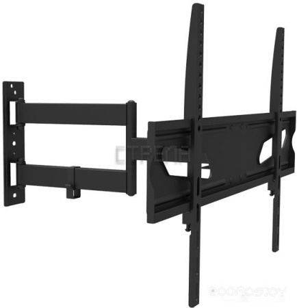 Кронштейн MasterKron UPA52-463