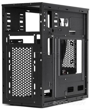 Корпус CrownMicro CMC-4220 500W