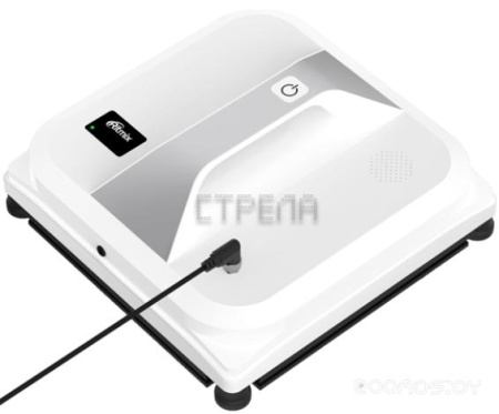 Робот для мытья окон Ritmix RWC-021