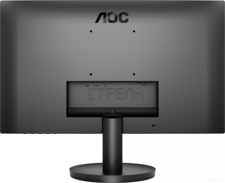 Монитор AOC 24B3HA2